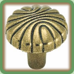 Door & Cabinet Knobs