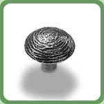 Door & Cabinet Knobs