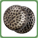 Door & Cabinet Knobs
