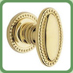 Door & Cabinet Knobs