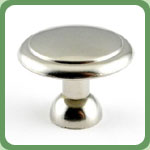 Door & Cabinet Knobs