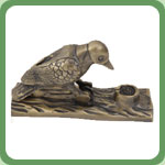 Door Knockers