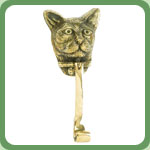 Door Knockers