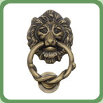 Door Knockers