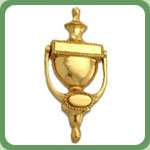 Door Knockers