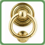 Door Knockers