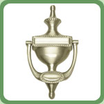 Door Knockers