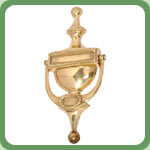 Door Knockers