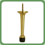 Door Stoppers